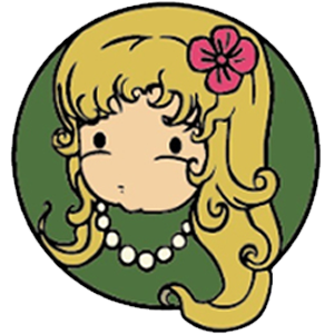 夏天艺术 Logo